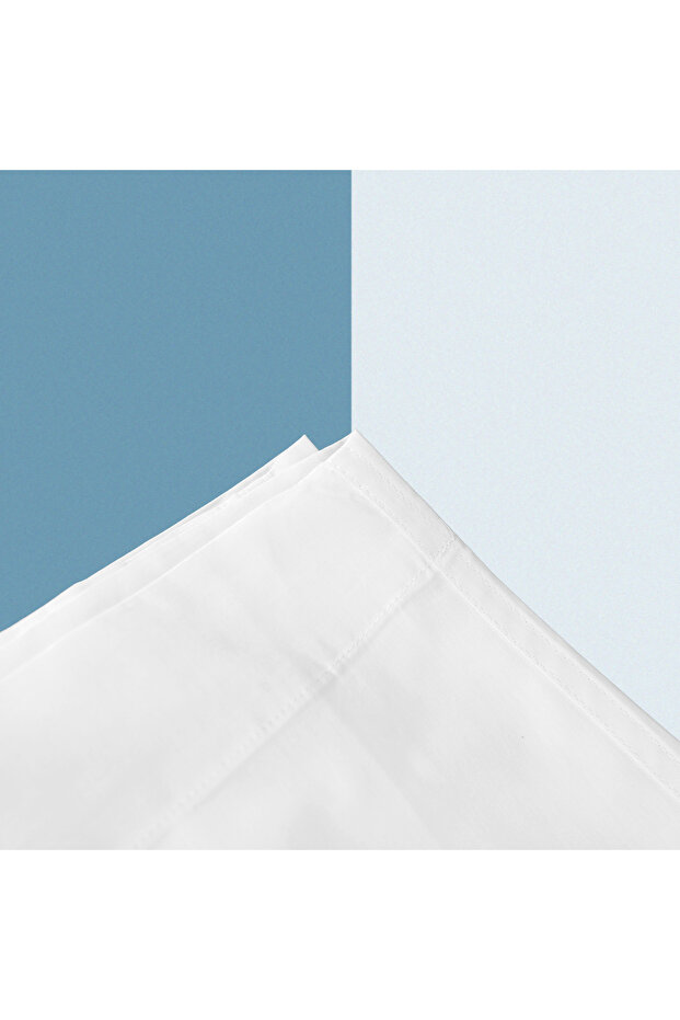 سروال طويل - 5