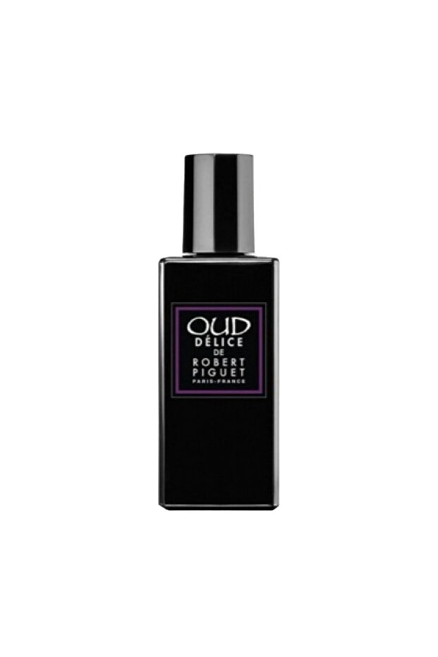 عطر روبيرت بيغيه عود ديليس او دو بارفيوم 100مل