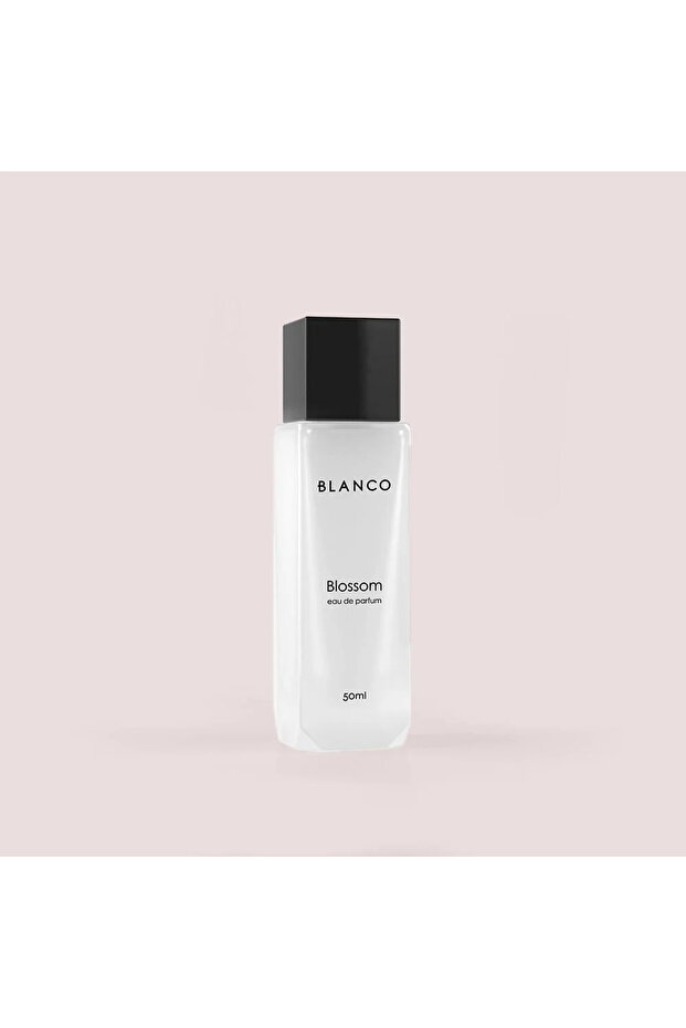 عطر بلانكو بلوسوم 50 مل - 1