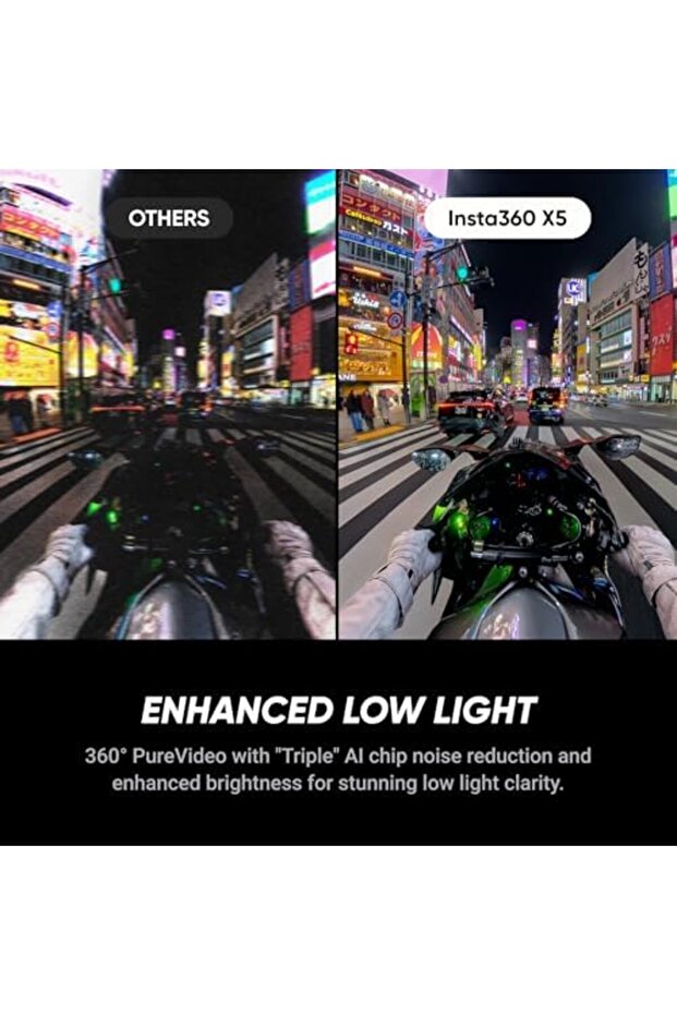 X5 Starter Bundle - 6