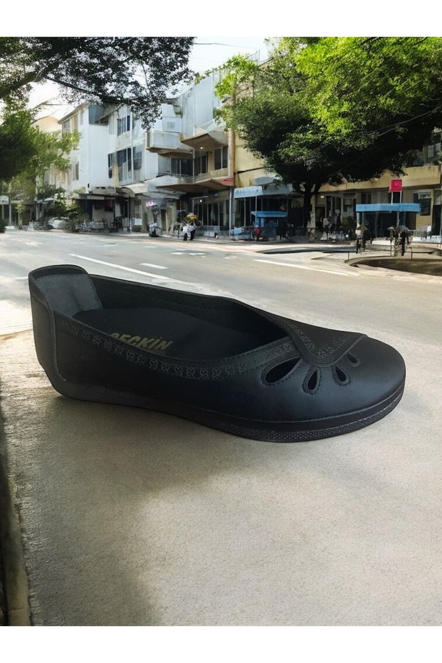 Konay 468 Summer Daily Mother Shoes