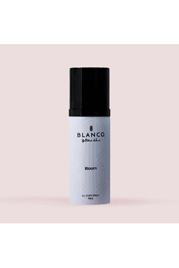 Blanco Bloom Spray 75 ml - 1