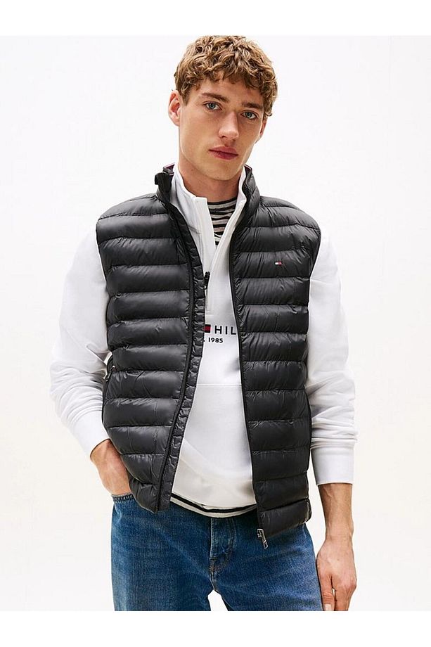 CORE PACKABLE RECYCL, BDS - 1