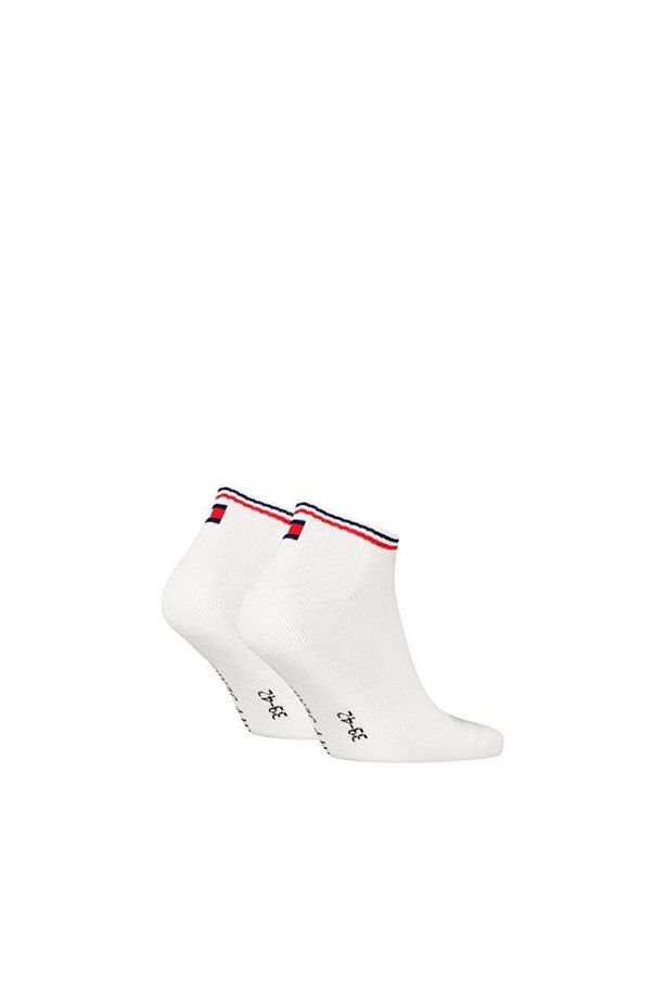 TH UNI TJ SNEAKER 2P - 2