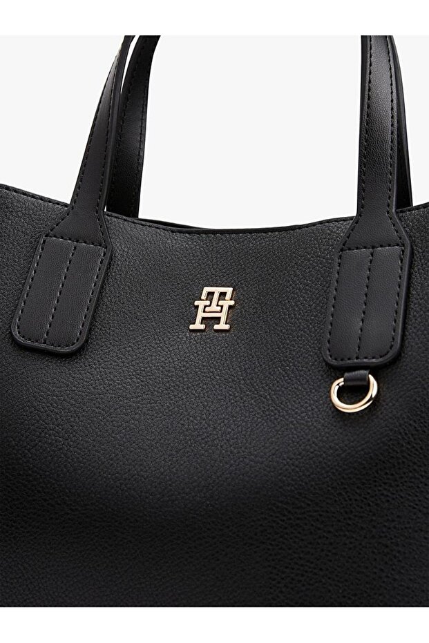 TH DISTINCT MINI TOTE - 4