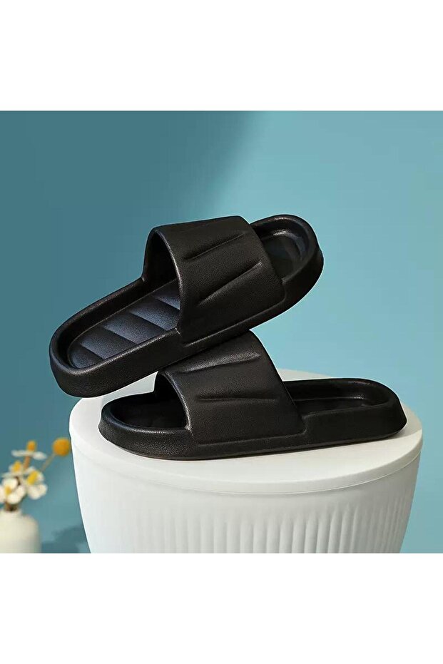 حذاء منزل Eco-friendly Slippers