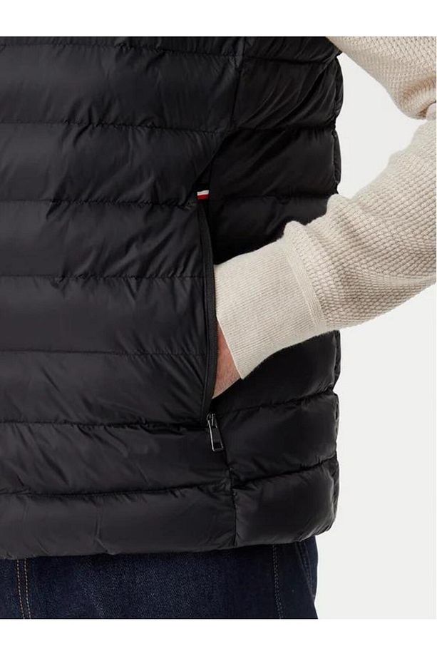 CORE PACKABLE RECYCL, BDS - 8