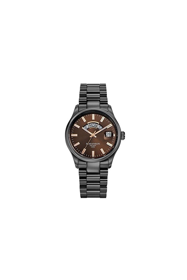 TMFM3BF007YEAB6R - 1