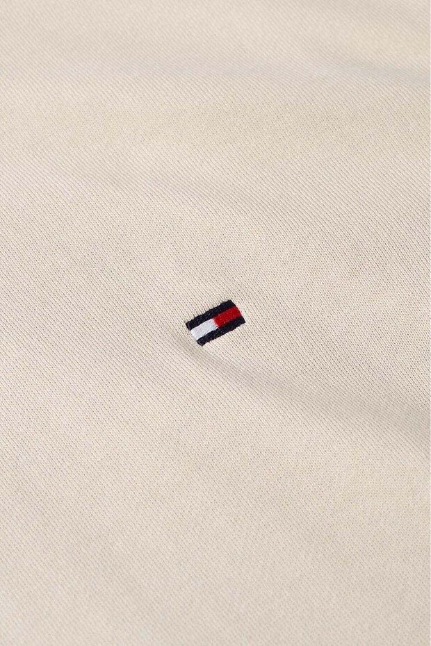 MW0MW37235 - Sudadera - 4