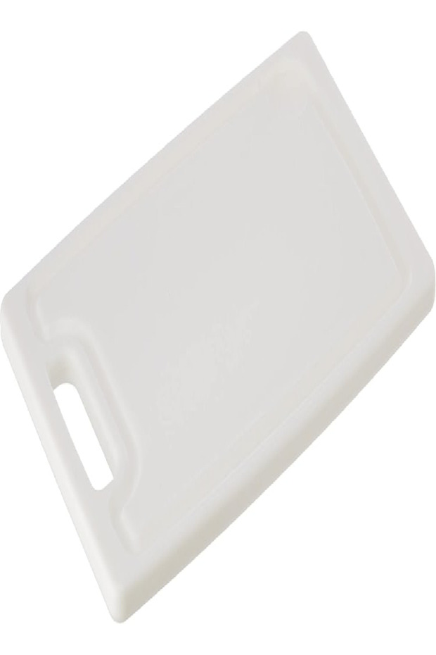 Presto Chopping Board 30x20 cm – Durable, Assorted Colors
