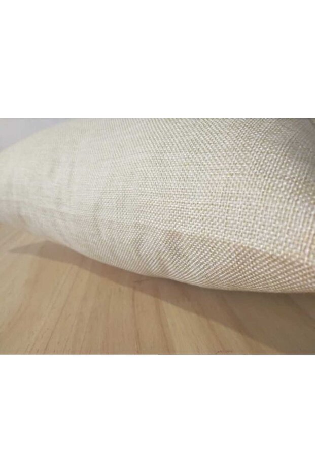 Coding In Process Square Pillowcase, 40x40 Cm - 4