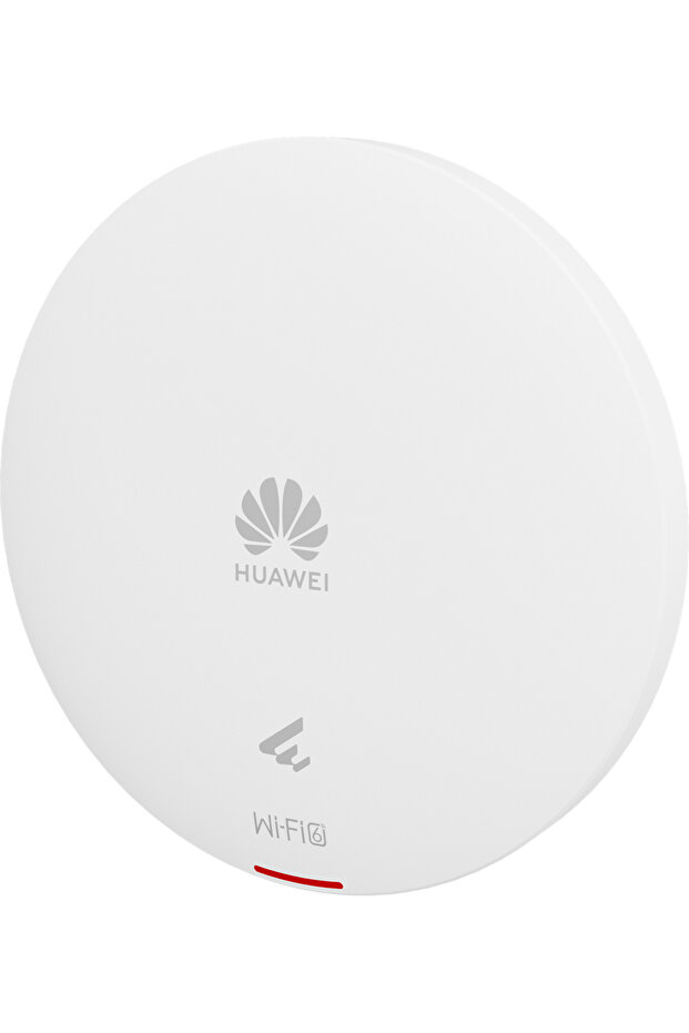 نقطة وصول Huawei Ekit WIFI 6 AP361 للسقف الداخلي - 2