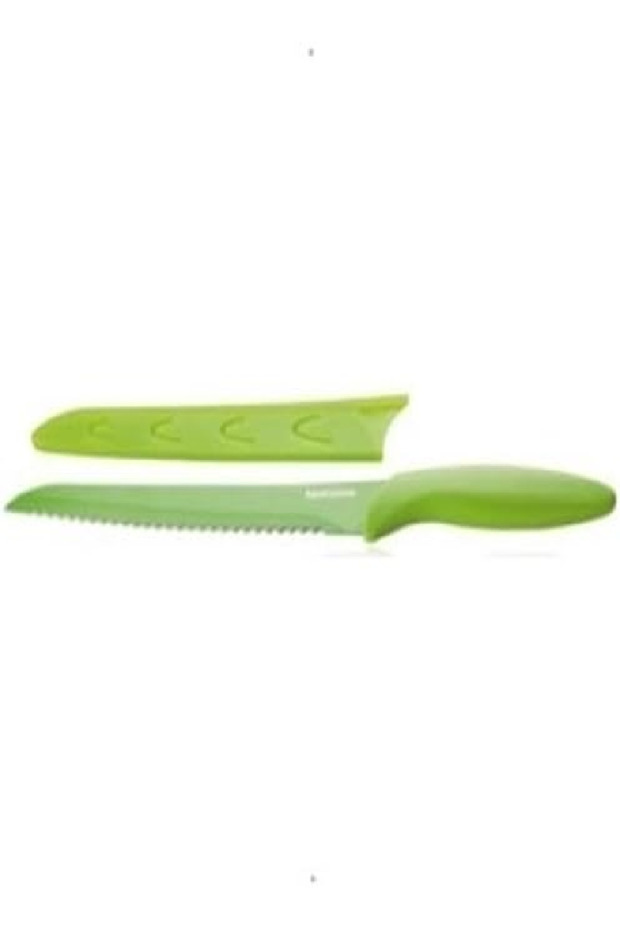 Presto Tone Non-Stick Knife 20 cm – Assorted Colors