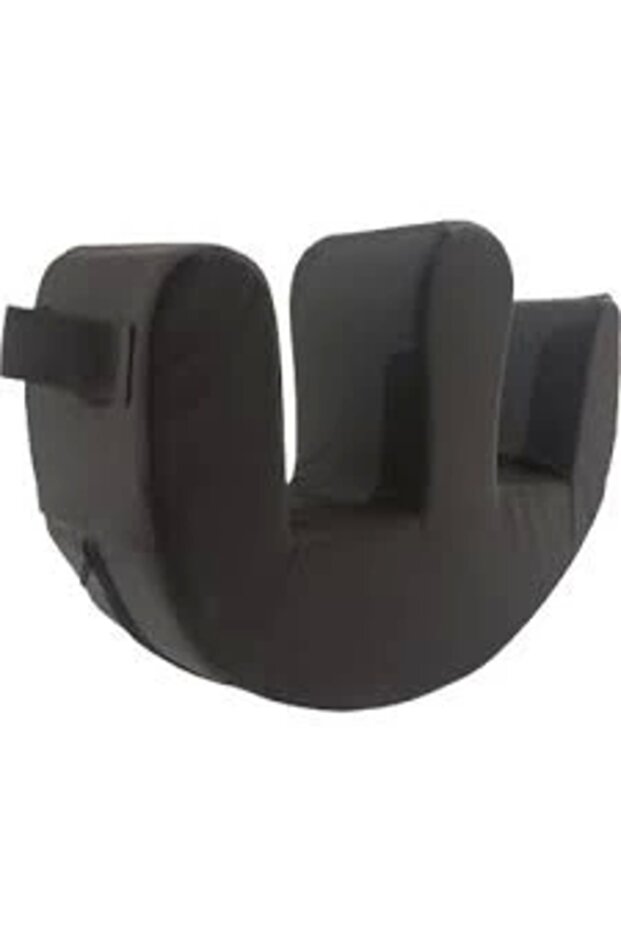 جهاز تدوير المرضى FixFlex (قماش)