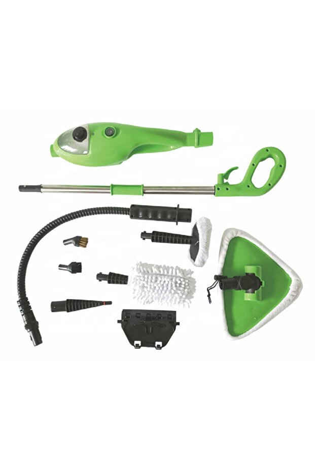Steam Mop Cleaner Electric Steamer High Temperature Steam Mop Cleaners Steam Mop X5