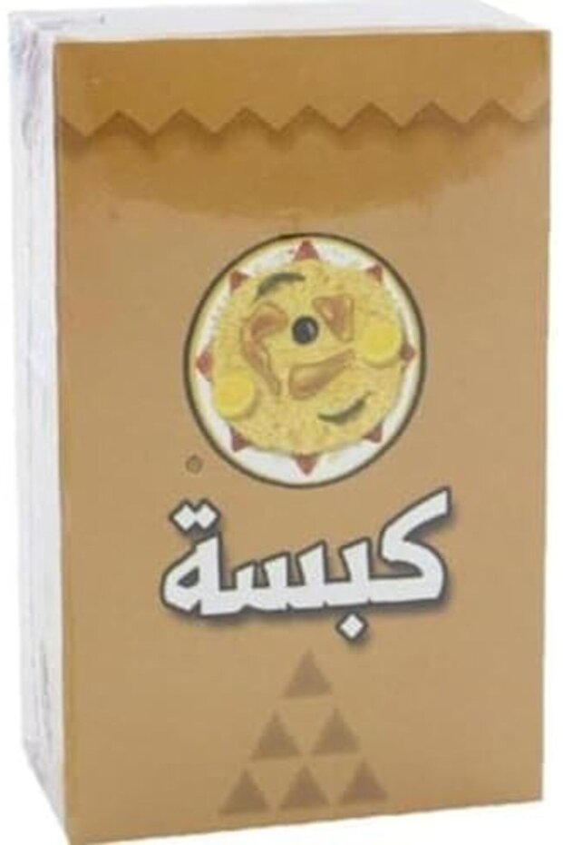 بطاقات ألعاب تفاعلية للأطفال مع رسوم توضيحية من الكبسة