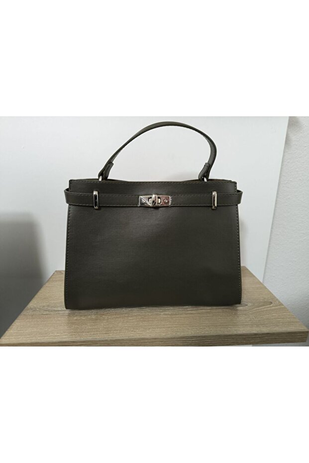 Kadın Çantası - 1