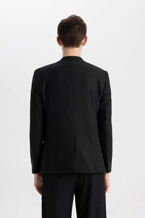 Erkek Ceket C5988Axtra - 4