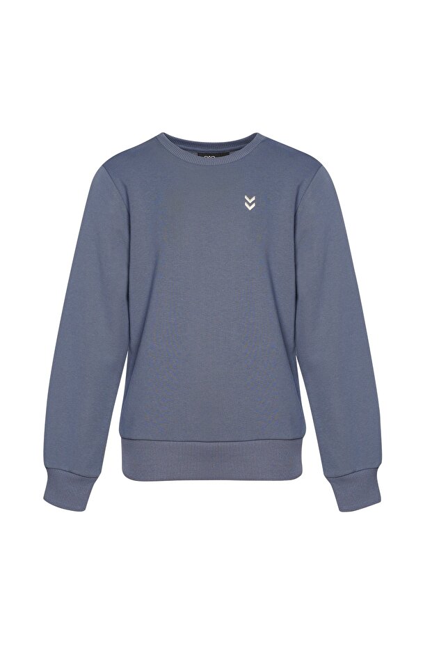 PULSE ÇOCUK SWEATSHIRT - 2