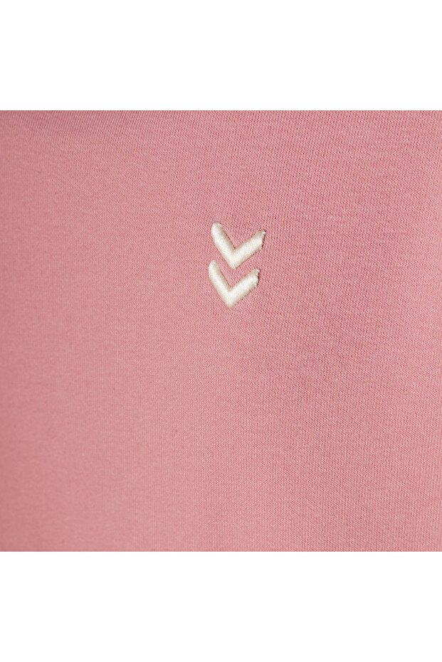 PULSE ÇOCUK SWEATSHIRT - 4