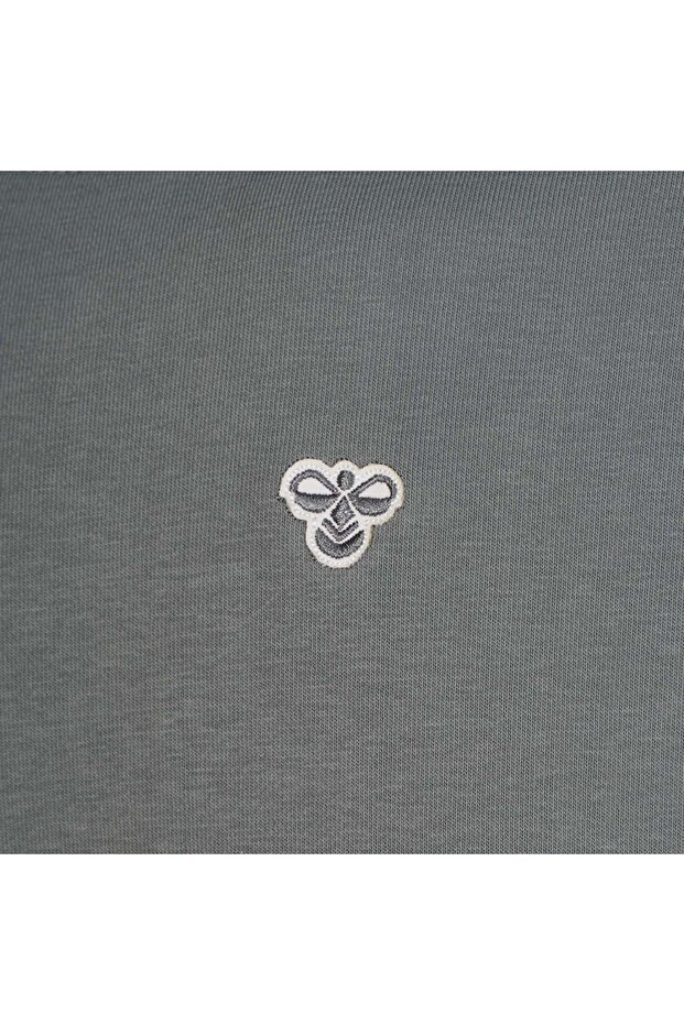 T-IC ICO SWEATSHIRT - 4