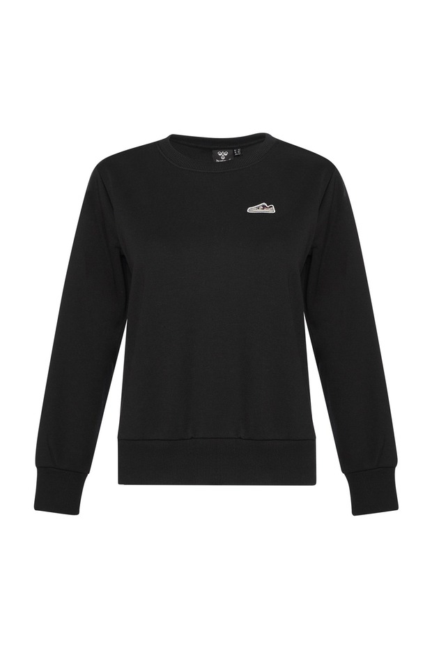 ELFIN SWEATSHIRT - 2