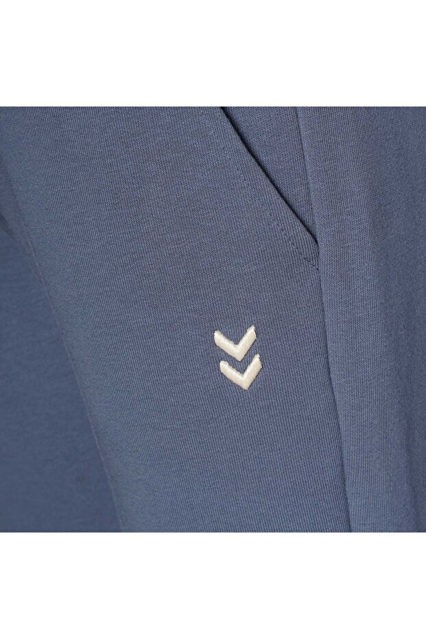 PULSE ÇOCUK EŞOFMAN ALTI - 4