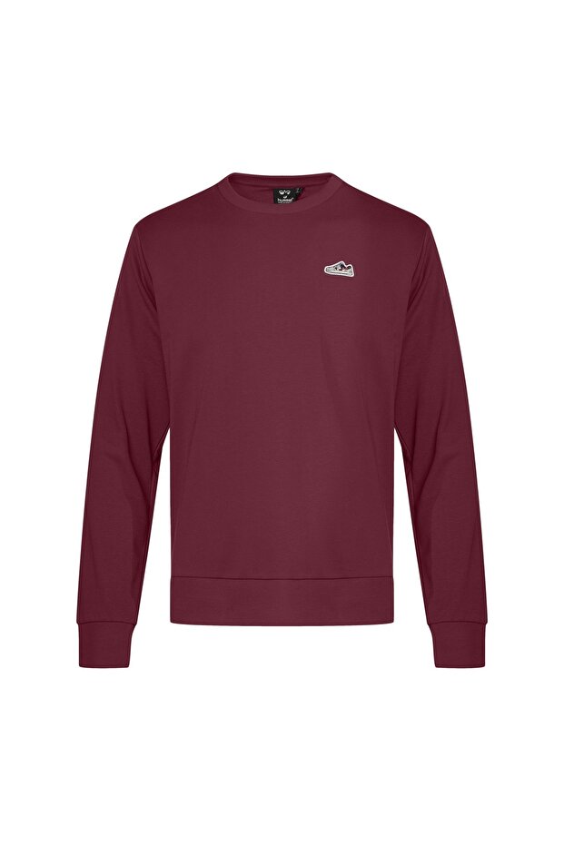 JUNGLE SWEATSHIRT - 2