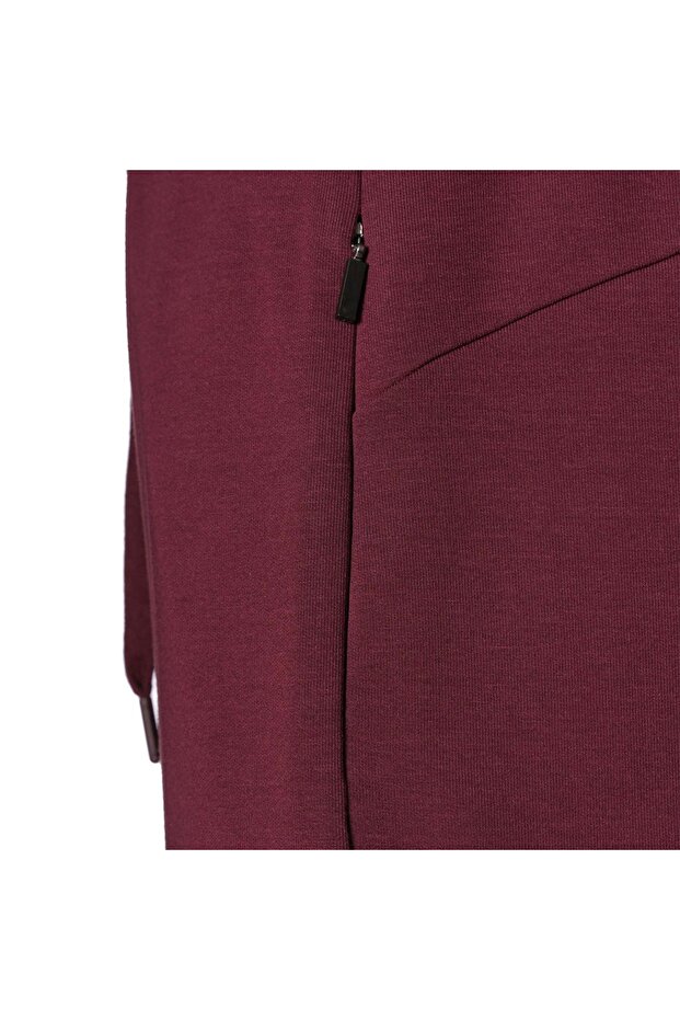 NOVA EŞOFMAN ALTI - 4