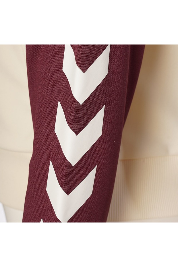 GENES FERMUARLI SWEATSHIRT - 4