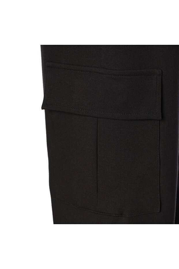 NOVA CARGO EŞOFMAN ALTI - 4