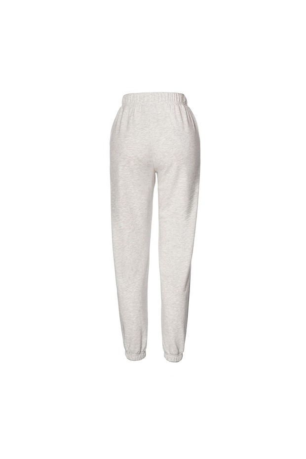 T-IC ICONA EŞOFMAN ALTI - 3