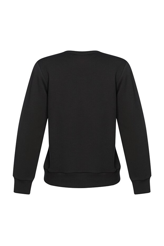 ICONAS SWEATSHIRT - 3