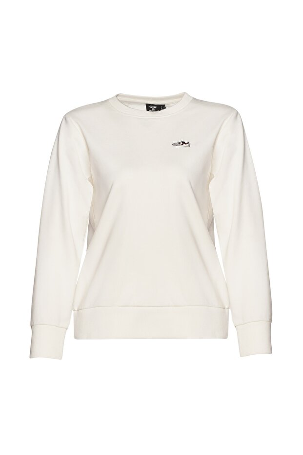 ELFIN SWEATSHIRT - 2