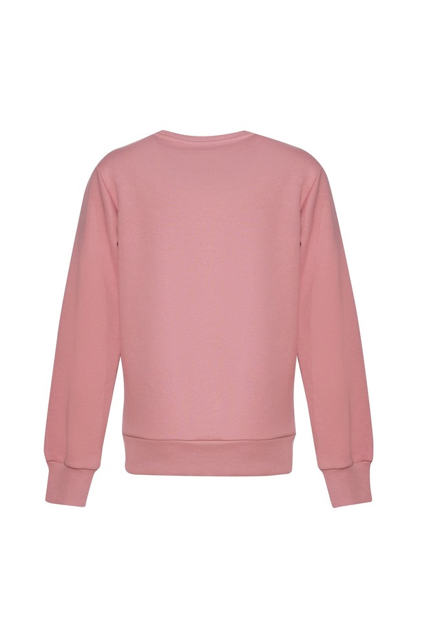 PULSE ÇOCUK SWEATSHIRT - 3