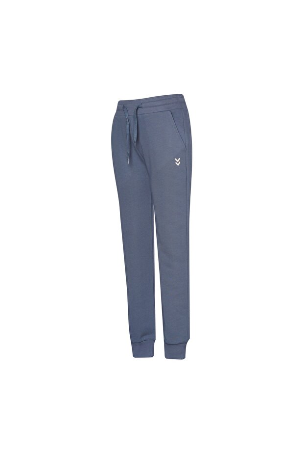 PULSE ÇOCUK EŞOFMAN ALTI - 1