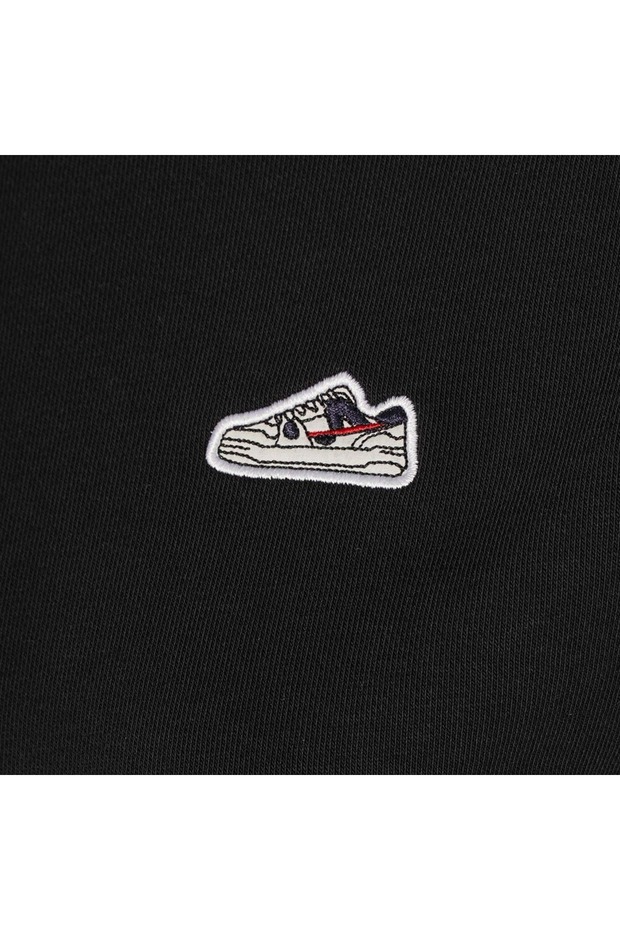 ELFIN SWEATSHIRT - 4