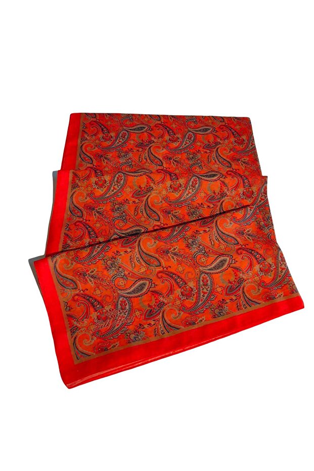 Silk Home Soft Shal 783-08