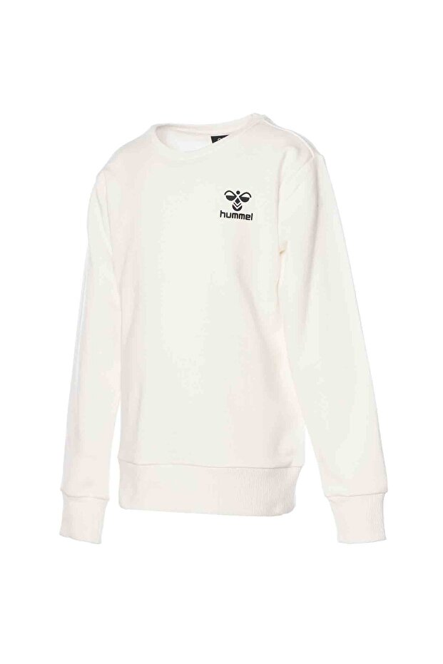 ARTY ÇOCUK SWEATSHIRT - 1