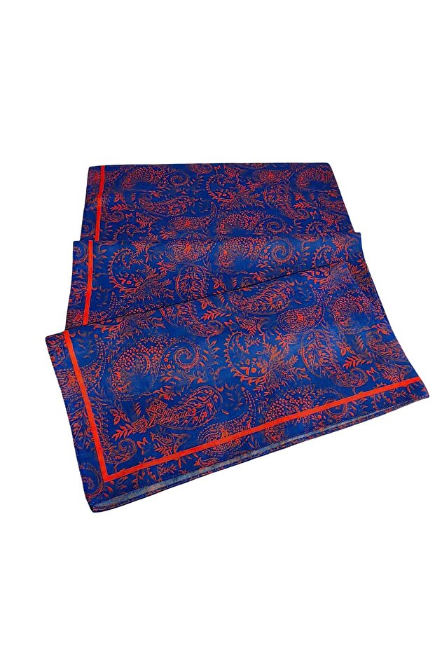 Silk Home Soft Shal 782-03