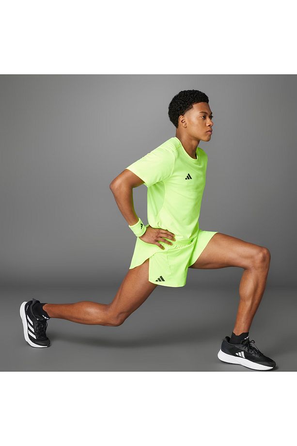 ADIZERO E SPLIT - 4
