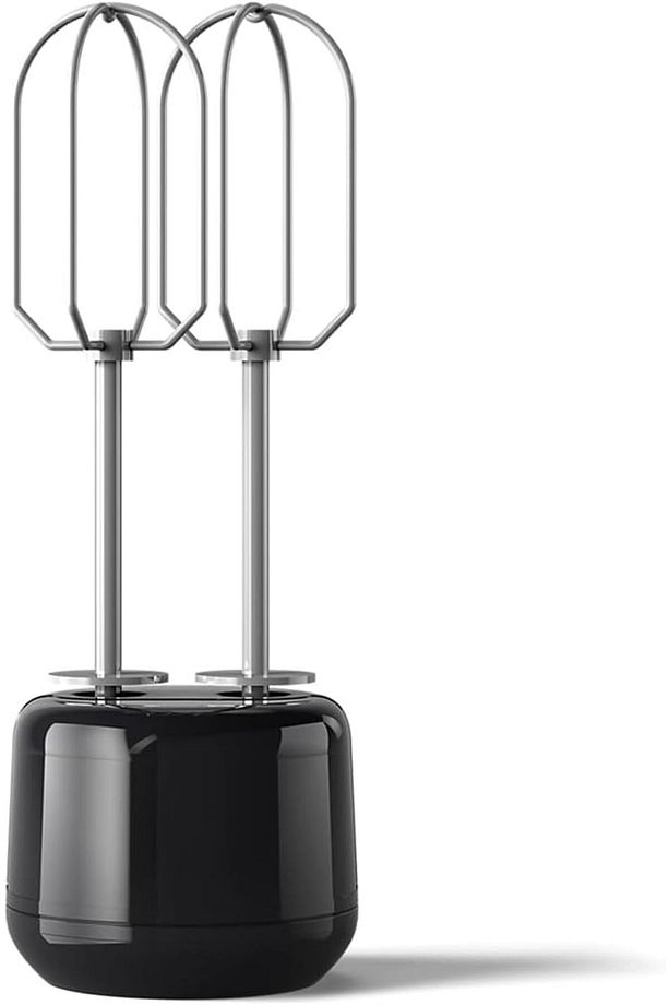Drmz Vaccumix5000 Serisi En Hızlı+Güçlü Blender Seti,1200W,SpeedTrigger Teknolojisi, 1,7 Lt, Versuni - 3