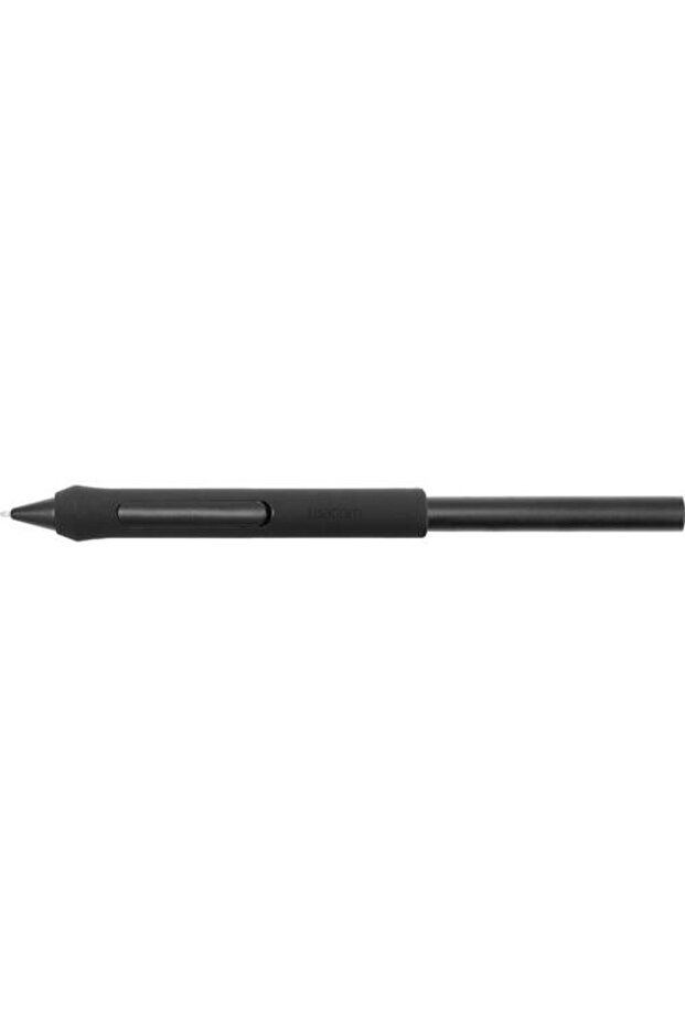 Pro Pen 3 - 2