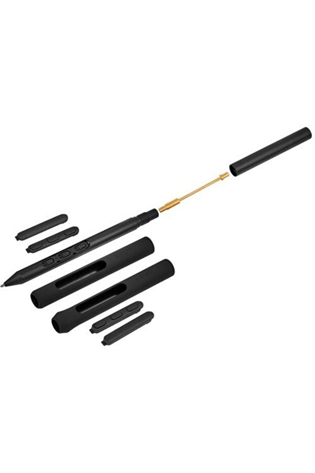 Pro Pen 3 - 1