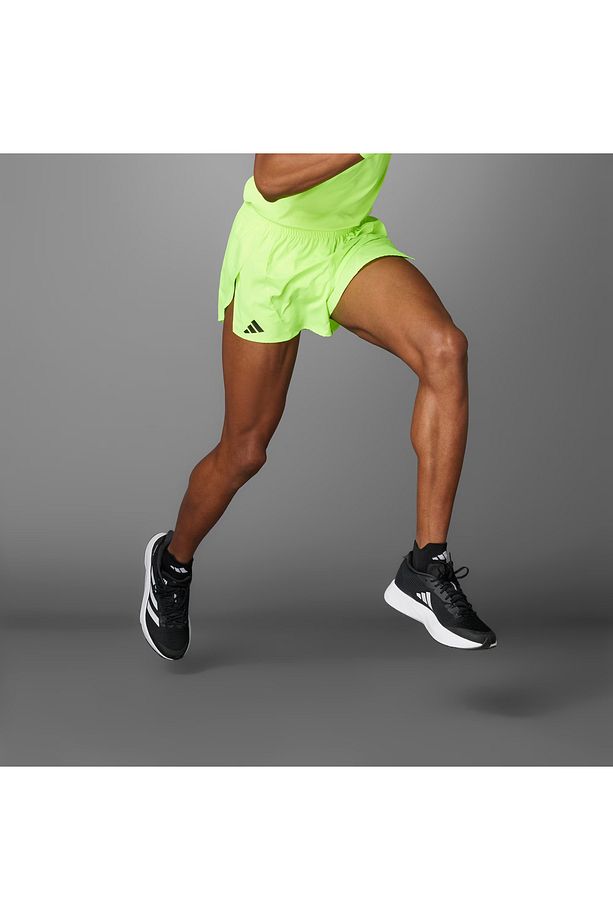 ADIZERO E SPLIT - 2