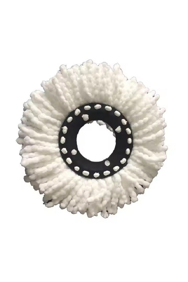 ممسحة تنظيف الأرضيات المنزلية - 1