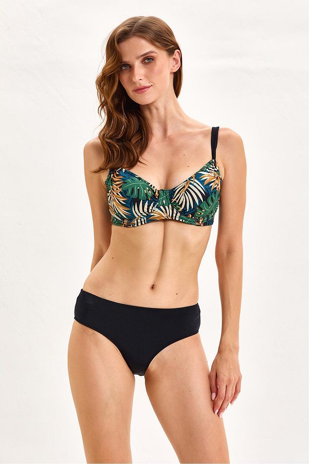 Minimizer Bikini - 1