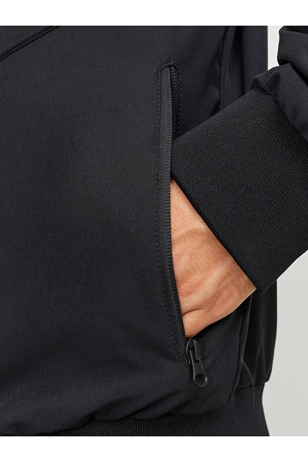 Bomberjack Dönüş - 6