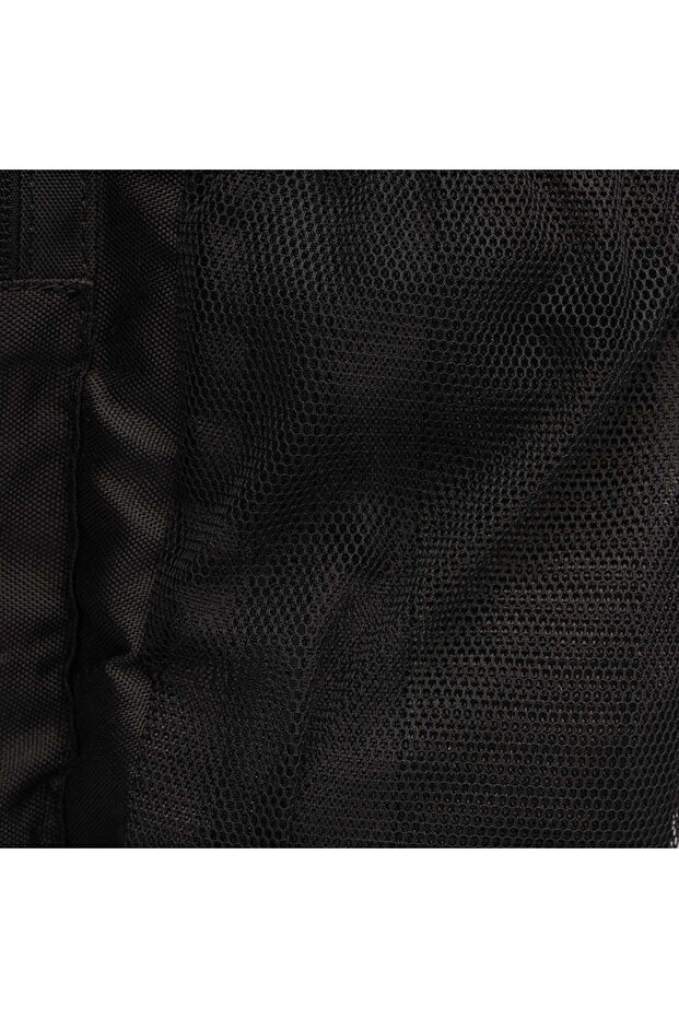 حقيبة ظهر برونو - 4