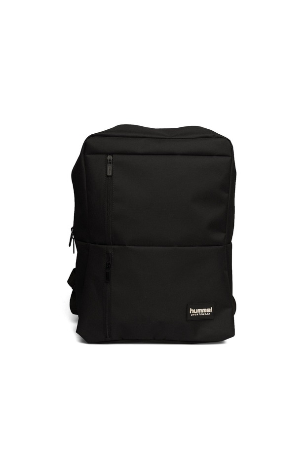 حقيبة ظهر نونو - 2